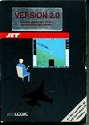 Jet v2, The